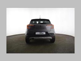 Renault Captur TCe 100 GPL - 21 Business