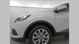 Renault Kadjar Blue dCi 115 Business