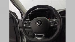 Renault Kadjar Blue dCi 115 Business