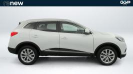 Renault Kadjar Blue dCi 115 Business