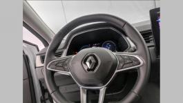 Renault Captur E-Tech Plug-in 160 Intens