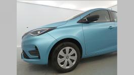 Renault Zoe R110 Life