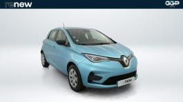 Renault Zoe R110 Life