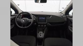 Renault Zoe R110 Life