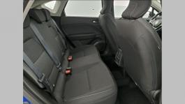 Renault Captur TCe 130 FAP Business