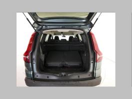 Dacia Jogger TCe 110 7 places Extreme +