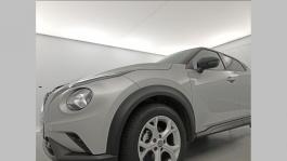 Nissan Juke 2023 DIG-T 114 DCT7 N-Connecta