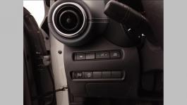 Nissan Juke 2023 DIG-T 114 DCT7 N-Connecta