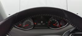 Peugeot 308 PureTech 110ch S&S BVM6 Access