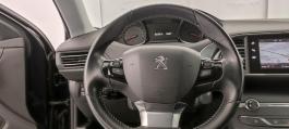 Peugeot 308 PureTech 110ch S&S BVM6 Access