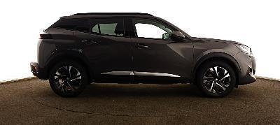 Peugeot 2008 BUSINESS PureTech 130 S&S EAT8 Allure