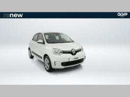 Renault Arkana TCe 140 EDC FAP Zen