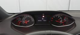 Peugeot 308 PureTech 130ch S&S BVM6 GT Line