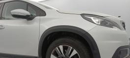 Peugeot 2008 PureTech 110ch S&S EAT6 Allure