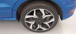 Ford EcoSport 1.0 EcoBoost 125ch S&S BVM6 ST-Line