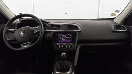 Renault Kadjar Blue dCi 115 Business