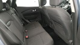 Renault Kadjar Blue dCi 115 Business