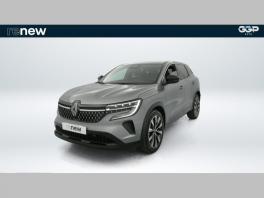 Renault Austral E-Tech hybrid 200 Techno