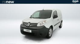 Renault Kangoo Express BLUE DCI 80 EXTRA R-LINK