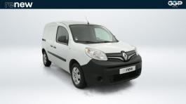 Renault Kangoo Express BLUE DCI 80 EXTRA R-LINK