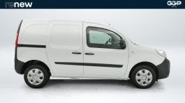 Renault Kangoo Express BLUE DCI 80 EXTRA R-LINK