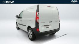 Renault Kangoo Express BLUE DCI 80 EXTRA R-LINK