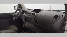 Renault Kangoo Express BLUE DCI 80 EXTRA R-LINK