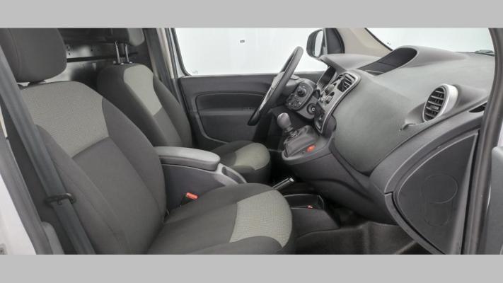 Renault Kangoo Express BLUE DCI 80 EXTRA R-LINK