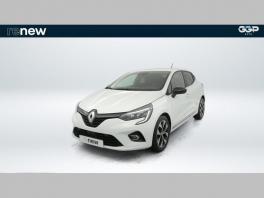 Renault Zoe E-TECH ELECTRIQUE R110 Achat Intégral Limited