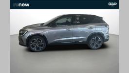 Renault Austral E-Tech hybrid 200 Techno esprit Alpine