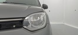 Renault Twingo III SCe 65 Zen