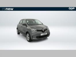 Renault Twingo III SCe 65 Zen