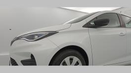 Renault Zoe R110 Life