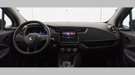 Renault Zoe R110 Life