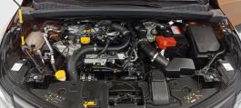 Renault Captur TCe 90 - 21 Business