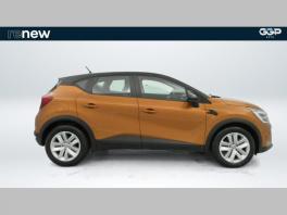 Renault Captur TCe 90 - 21 Business