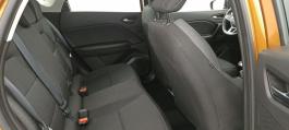 Renault Captur TCe 90 - 21 Business