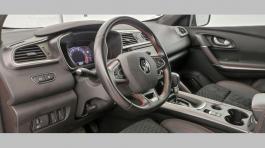 Renault Kadjar TCe 160 FAP EDC Black Edition