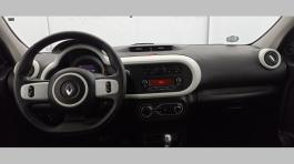 Renault Twingo ELECTRIC III Achat Intégral Life