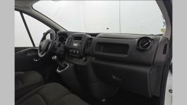 Renault Trafic FOURGON FGN L2H1 1300 KG DCI 120 S&S GRAND CONFORT