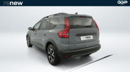 Dacia Jogger TCe 110 7 places Extreme +