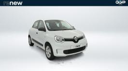 Renault Twingo III SCe 65 - 20 Life