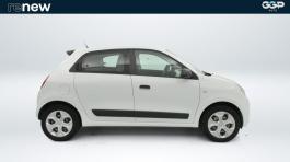 Renault Twingo III SCe 65 - 20 Life