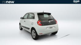 Renault Twingo III SCe 65 - 20 Life