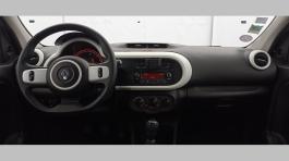 Renault Twingo III SCe 65 - 20 Life