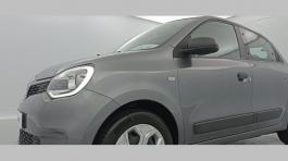 Renault Twingo III SCe 65 - 21 Zen