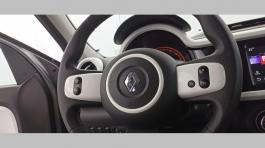 Renault Twingo III SCe 65 - 21 Zen