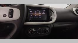 Renault Twingo III SCe 65 - 21 Zen