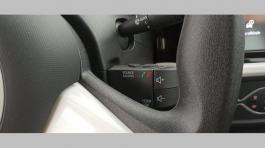 Renault Twingo III SCe 65 - 21 Zen