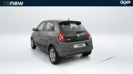 Renault Twingo III SCe 65 - 21 Zen